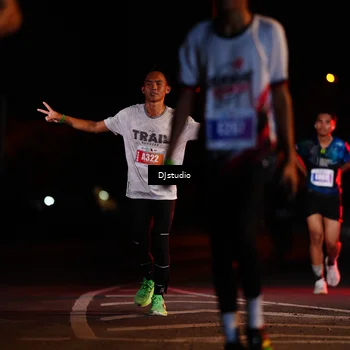 Runner Photo 4978233