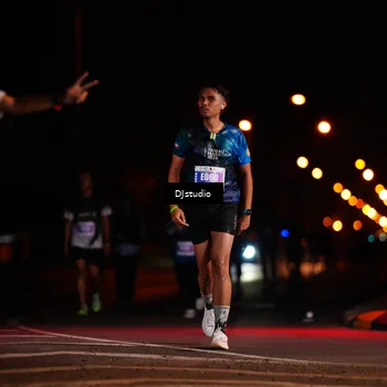 Runner Photo 4978234