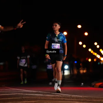Runner Photo 4978235