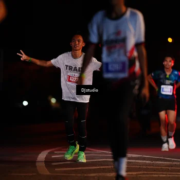 Runner Photo 4978236