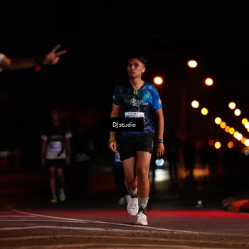 Runner Photo 4978239