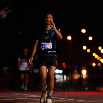 Runner Photo 4978240