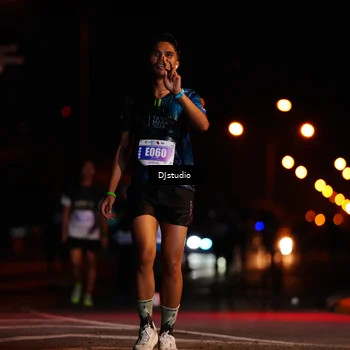 Runner Photo 4978243
