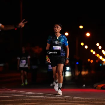 Runner Photo 4978244