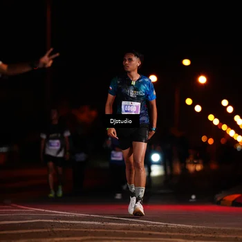 Runner Photo 4978245