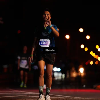Runner Photo 4978246