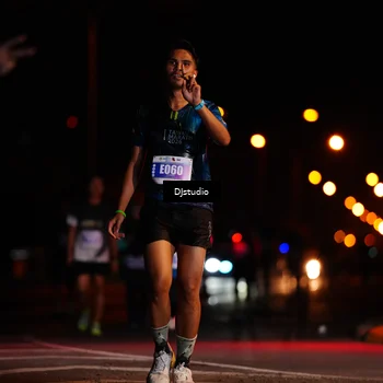 Runner Photo 4978247
