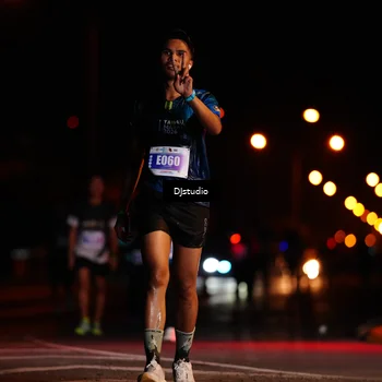 Runner Photo 4978248