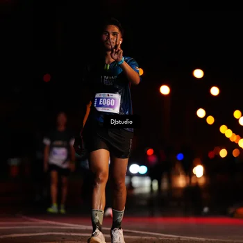 Runner Photo 4978249