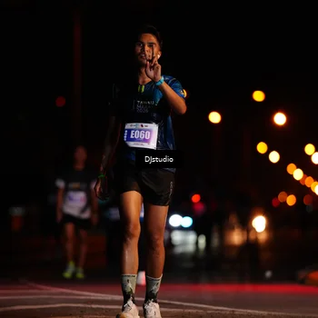 Runner Photo 4978250