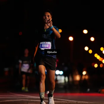 Runner Photo 4978251