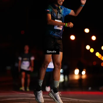 Runner Photo 4978252