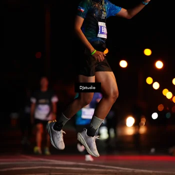 Runner Photo 4978253