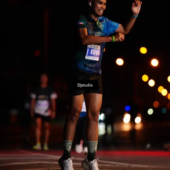 Runner Photo 4978254