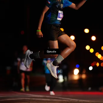 Runner Photo 4978255