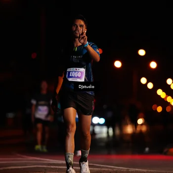 Runner Photo 4978256