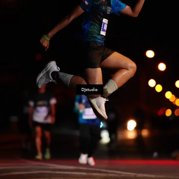 Runner Photo 4978257