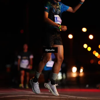 Runner Photo 4978258