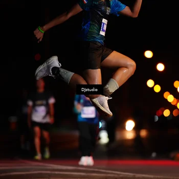 Runner Photo 4978259