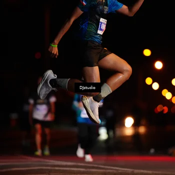 Runner Photo 4978260