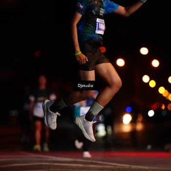 Runner Photo 4978262