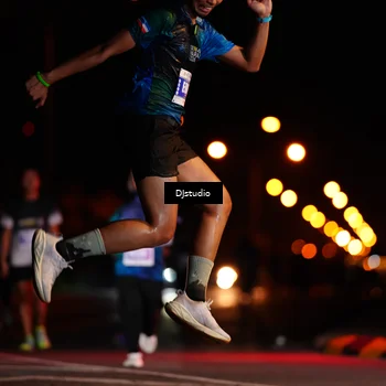 Runner Photo 4978263