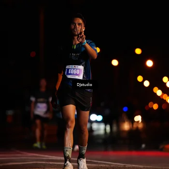 Runner Photo 4978264