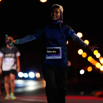 Runner Photo 4978268