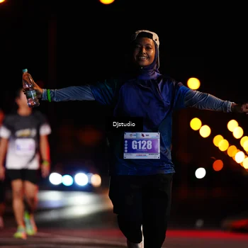 Runner Photo 4978269