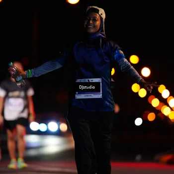 Runner Photo 4978270