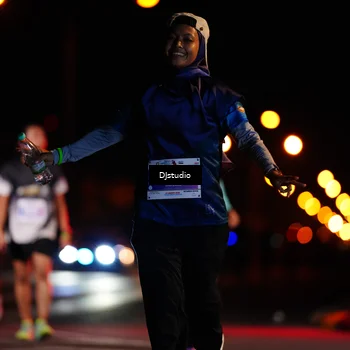 Runner Photo 4978272