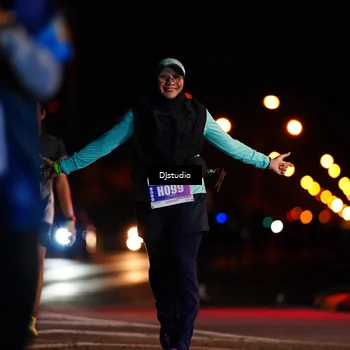 Runner Photo 4978273
