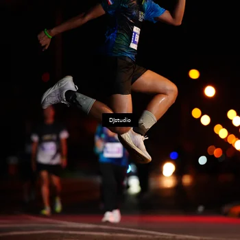Runner Photo 4978274