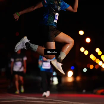 Runner Photo 4978275