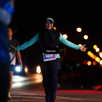 Runner Photo 4978276