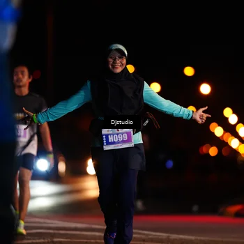 Runner Photo 4978277