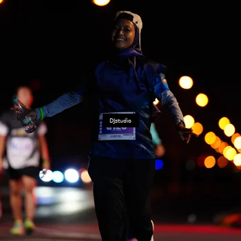 Runner Photo 4978278