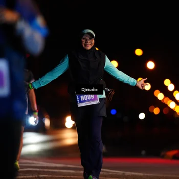 Runner Photo 4978279