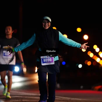 Runner Photo 4978280