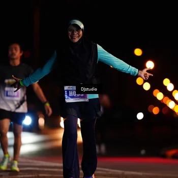 Runner Photo 4978282