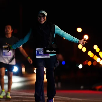 Runner Photo 4978283