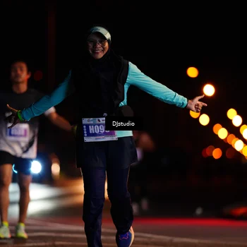 Runner Photo 4978284