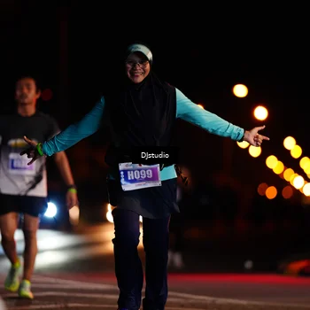 Runner Photo 4978285