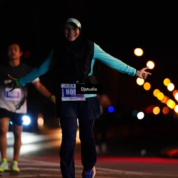 Runner Photo 4978286