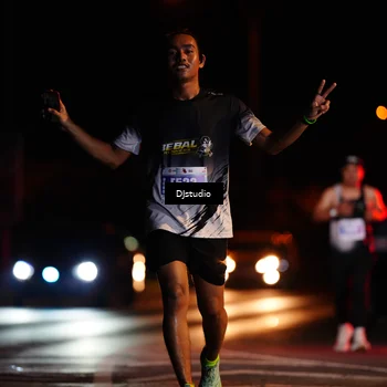 Runner Photo 4978288