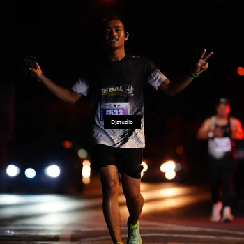 Runner Photo 4978289