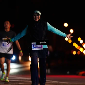 Runner Photo 4978290