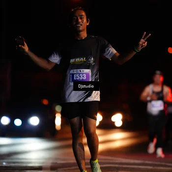Runner Photo 4978293