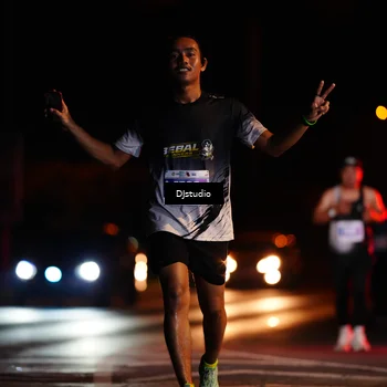 Runner Photo 4978294