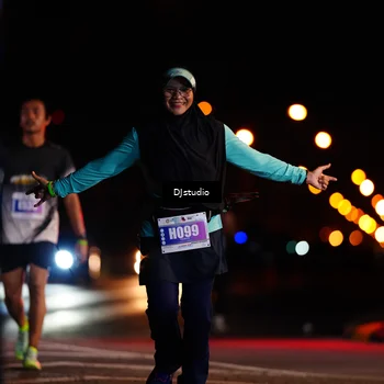 Runner Photo 4978296